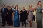 2014-09-28_19-12-52