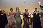2014-09-28_19-12-55