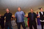 2014-09-28_19-13-26