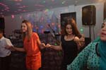 2014-09-28_19-14-22