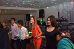 2014-09-28_19-14-29