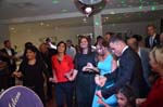 2014-09-28_19-15-04