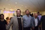 2014-09-28_19-15-51