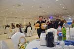 2014-09-28_19-18-02