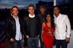 2014-09-28_19-21-24