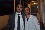 2014-09-28_19-22-03