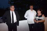 2014-09-28_19-22-11