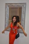 2014-09-28_19-26-56