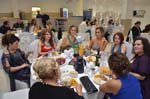 2014-09-28_19-28-13