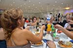 2014-09-28_19-30-57