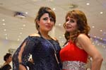 2014-09-28_20-10-25
