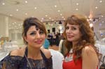2014-09-28_20-11-39