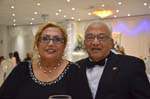 2014-09-28_20-12-55