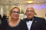 2014-09-28_20-13-04