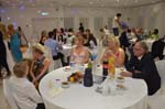 2014-09-28_20-15-09