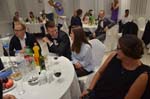 2014-09-28_20-15-23
