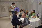 2014-09-28_20-15-31