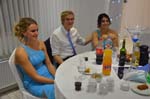 2014-09-28_20-15-40