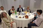 2014-09-28_20-16-21