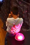 2014-09-28_20-16-58