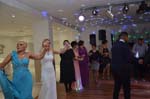 2014-09-28_20-17-36