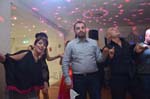2014-09-28_20-17-42