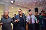 2014-09-28_20-17-51