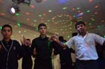 2014-09-28_20-17-58