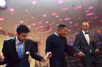 2014-09-28_20-18-22