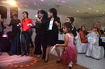 2014-09-28_20-19-13