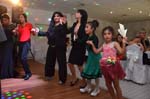 2014-09-28_20-19-14