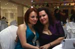 2014-09-28_20-33-32