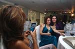 2014-09-28_20-34-24
