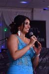 2014-09-28_20-35-35