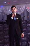 2014-09-28_20-36-35
