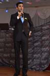 2014-09-28_20-37-04