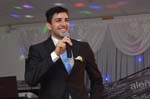 2014-09-28_20-37-15