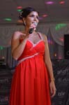 2014-09-28_20-40-02