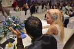 2014-09-28_20-41-43