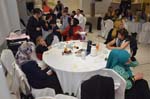 2014-09-28_20-42-02