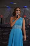 2014-09-28_20-44-30