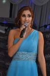 2014-09-28_20-44-47