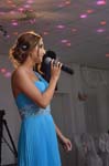 2014-09-28_20-45-05
