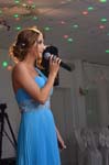 2014-09-28_20-45-06