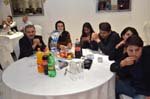 2014-09-28_20-45-37