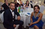 2014-09-28_20-46-37