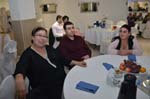 2014-09-28_20-46-52