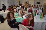 2014-09-28_20-47-27