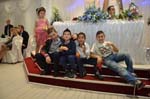 2014-09-28_20-47-33
