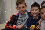 2014-09-28_20-47-41